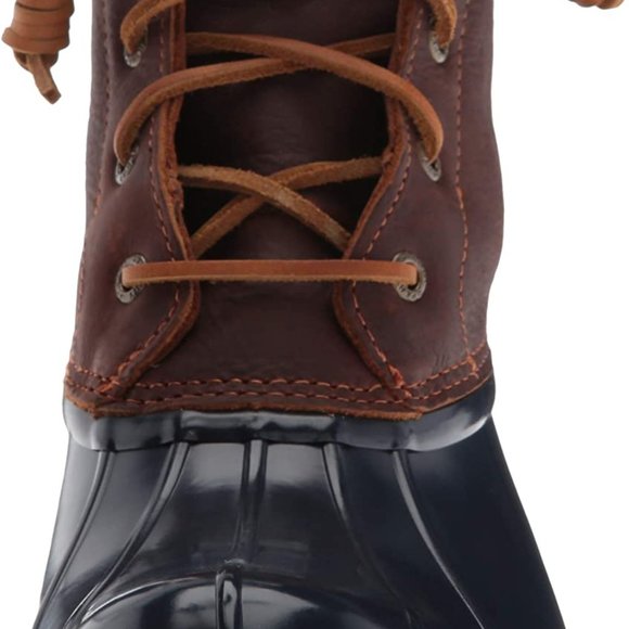 Women's Saltwater Core Boots *** HOT SALE *** - Picture 2 of 8